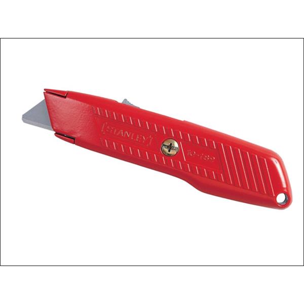Stanley0-10-189 Springback Safety Knife