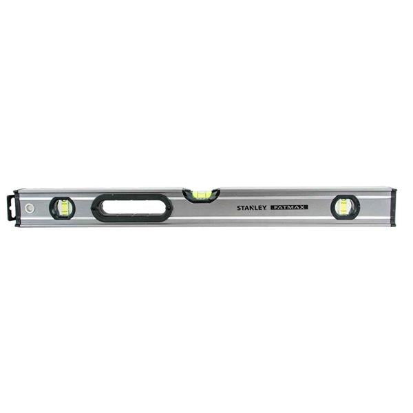 Stanley0-43-624 Fatmax Xtreme Box Beam Level 600mm