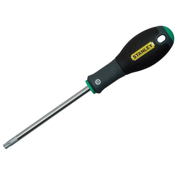 Stanley0-65-399 T40 Torx Tamper Proof Torque Screwdriver