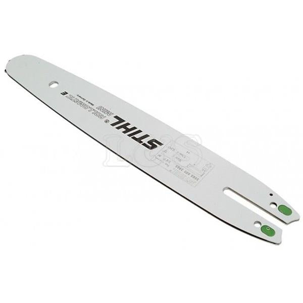 Stihl12'' Rollomatic E Mini Guide Bar