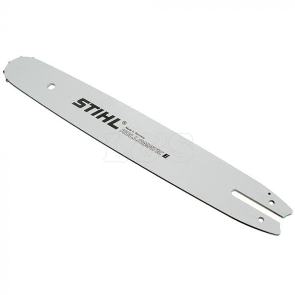 Stihl12'' Rollomatic E Guide Bar