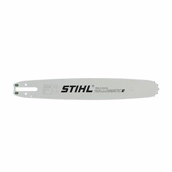 Stihl16'' Rollomatic E Guide Bar