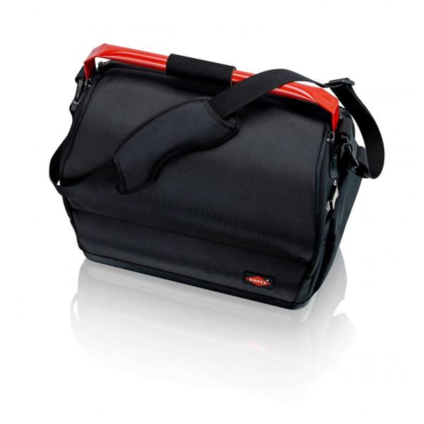 Knipex00 21 08 LE "LightPack" Tool Bag