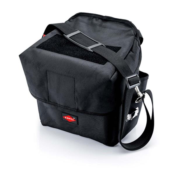 Knipex00 50 50 T LE Tool Bag for Working at Heights (Small)