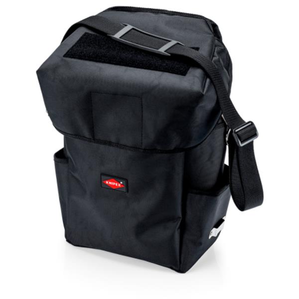 KnipexKnipex 00 50 51 T LE Tool bag for Working at Heights (Big)