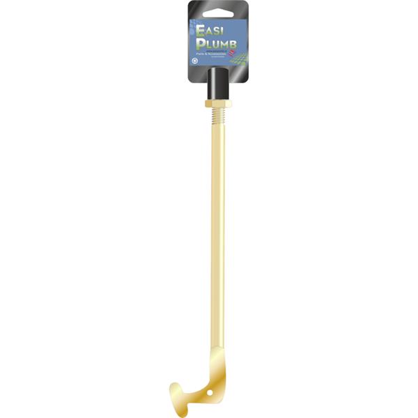 Easiplumb6" Spare Float Valve Lever