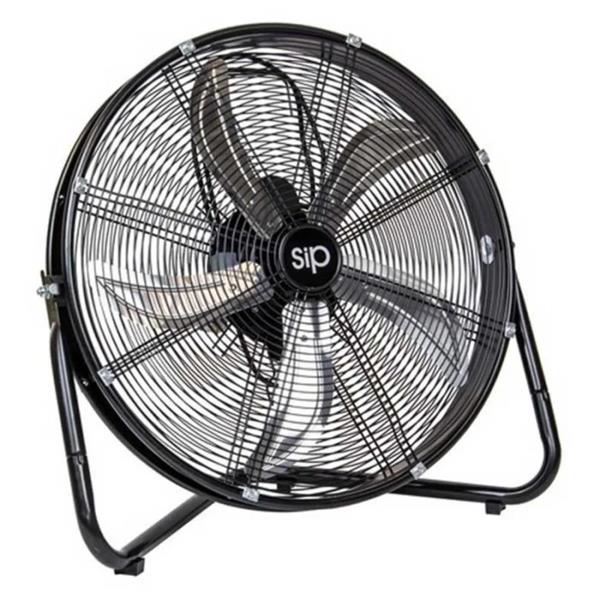 Sip20" Floor Standing Fan 05613