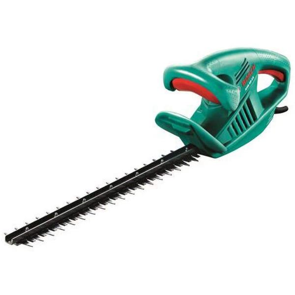 BoschEasyHedgeCut 45-16 Hedge Trimmer 240V