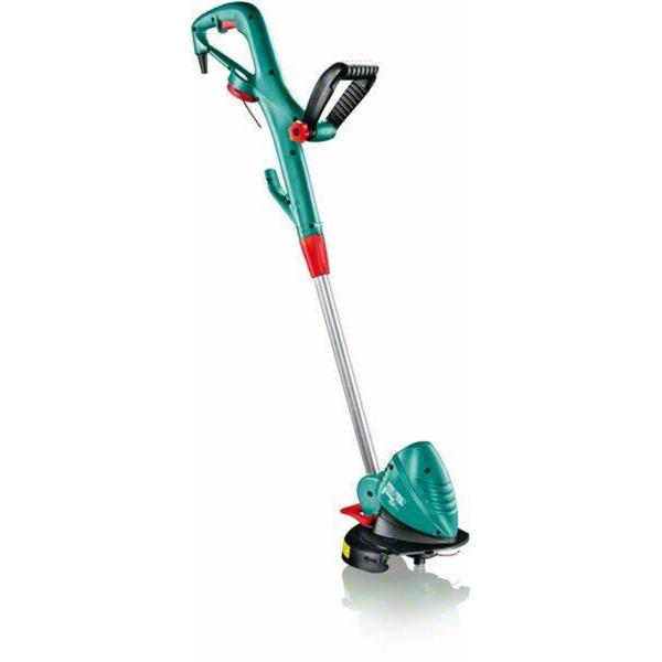 BoschART 30 480W 230V Corded Grass Trimmer