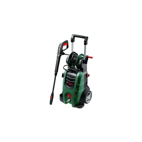 BoschAdvanced Aquatak 140 High-Pressure Washer