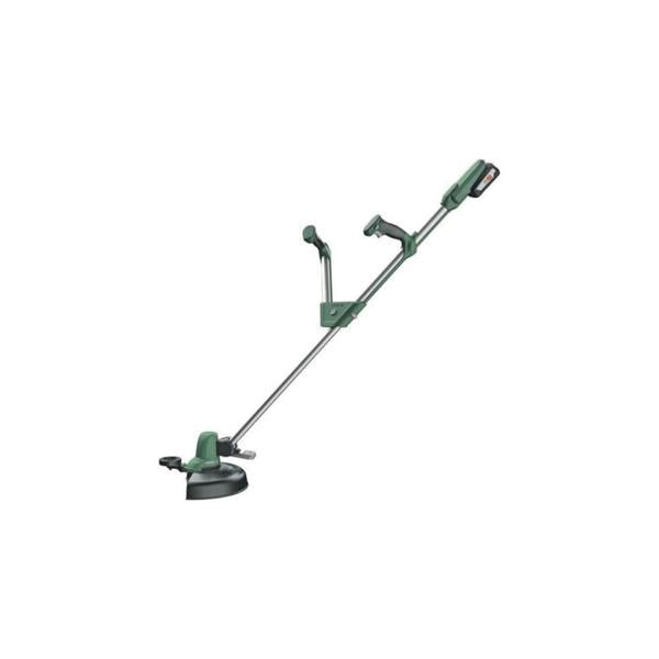 Bosch18-260 26cm 18V UniversalGrassCut Grass Trimmer