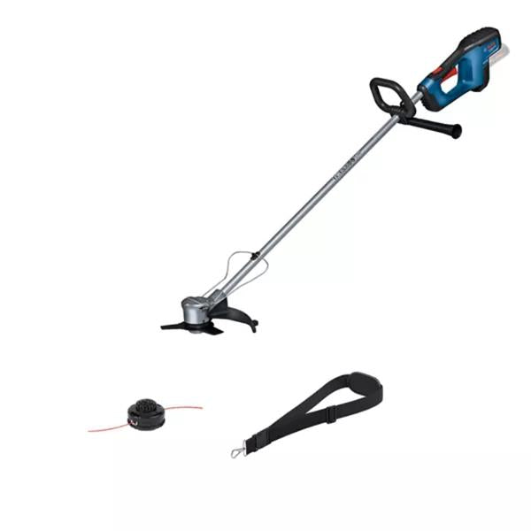 BoschGFR 18V-23 18V Li-Ion Brushless Cordless Brushcutter (Bare Unit)