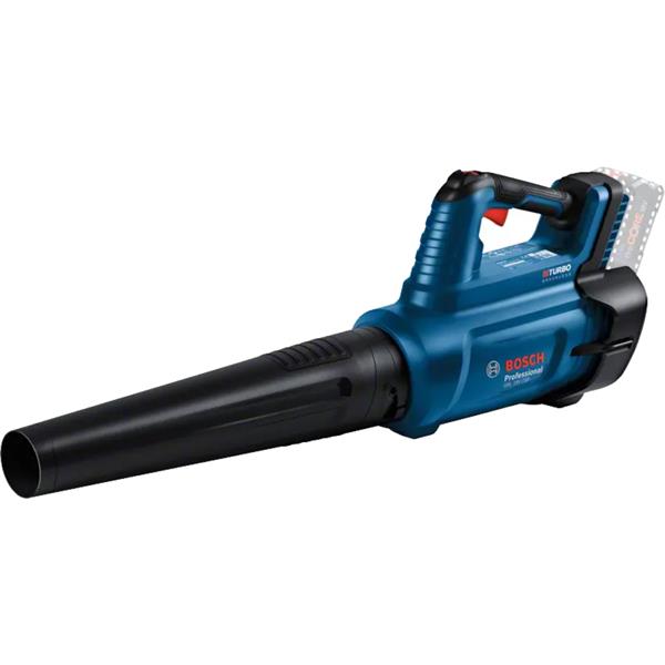BoschGBL 18V-750 Professional Cordless Leave Blower (Bare Unit)