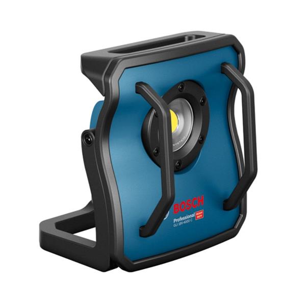 BoschGLI 18V-4000 C 18V 4000 Lumen Area Light (Bare Unit)