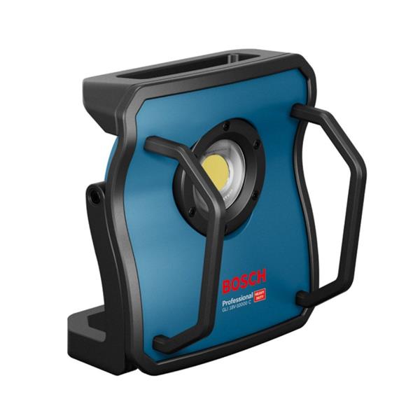 BoschGLI 18V-10000 C 18V 10,000 Lumen Area Light (Bare Unit)
