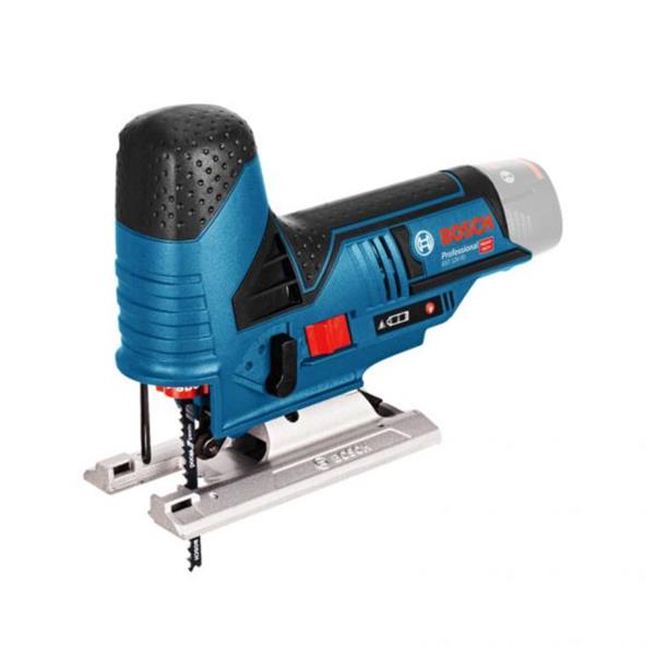 BoschGST 12V-70 12V Professional Cordless Jigsaw (Bare Unit)