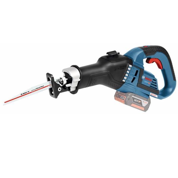 BoschGSA 18V-32 18V Brushless Reciprocating Saw (Bare Unit)
