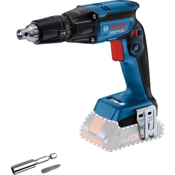 BoschGTB 18V-45 18v Brushless Drywall Screwdriver (Bare Unit)