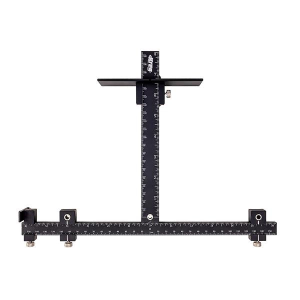 KregKHI-XLPULL Cabinet Hardware Jig Pro