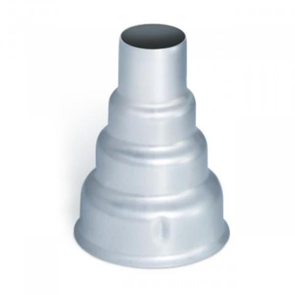 Steinel Reduction nozzle 14 mm 070914