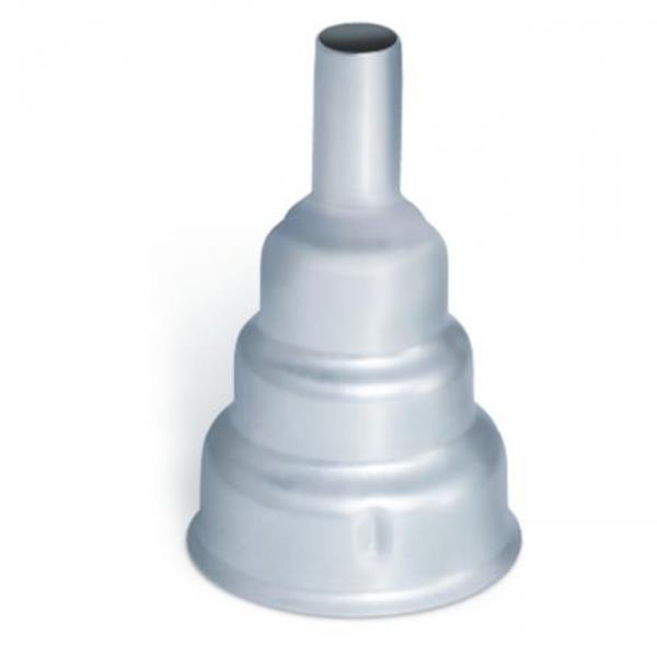Steinel Reduction Nozzle 9 mm