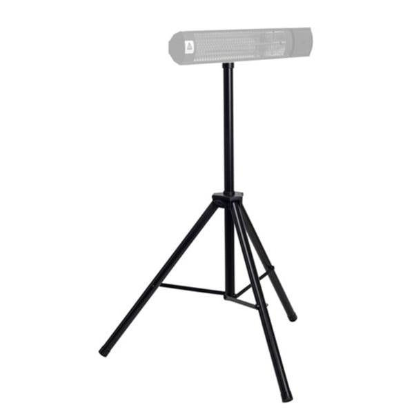 SipStand for 09585 09586