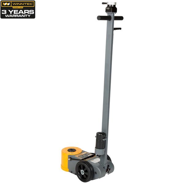 SipWINNTEC® 32/16 TON Air Service Jack