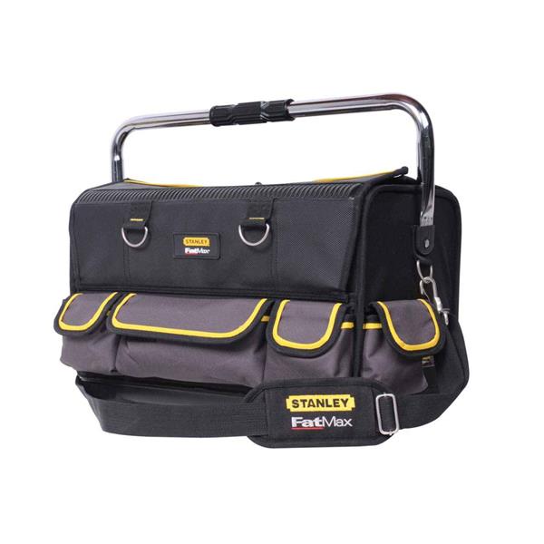Stanley1-70-719 Fatmax Plumbing Bag