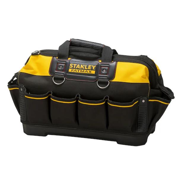 Stanley1-93-950 Fatmax 18" Toolbag