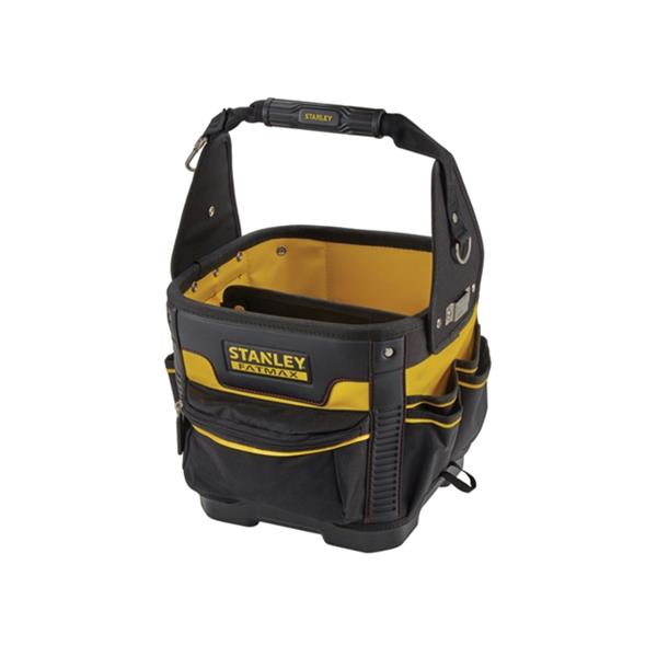 Stanley1-93-952 Fatmax Technicians Tool Bag