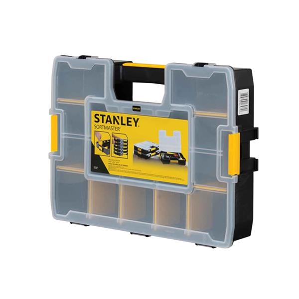Stanley1-94-745 Sortmaster Organiser