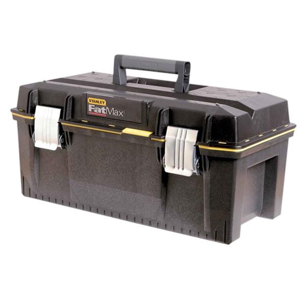 StanleyFatmax 1-94-749 Waterproof Toolbox 23"