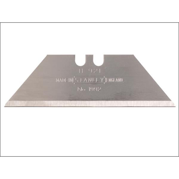 Stanley1-98-460 Heavy-Duty Knife Blades