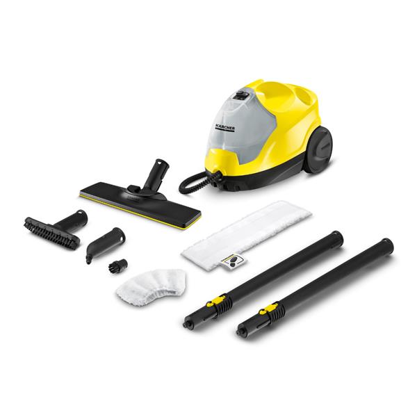 KarcherSteam cleaner SC 4 EasyFix