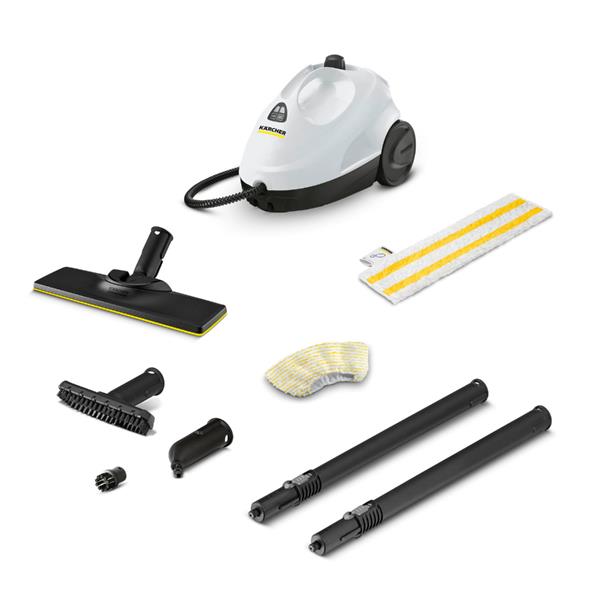 KarcherSteam Cleaner SC 2 EasyFix