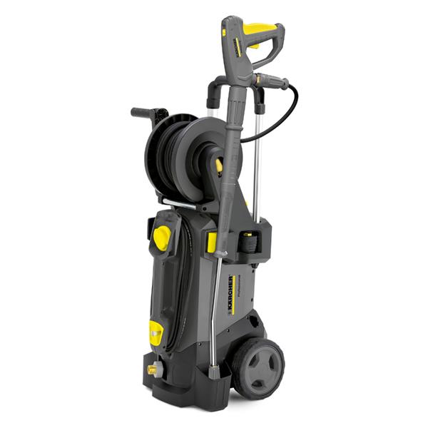 KarcherHigh pressure cleaner HD 6/13 CX Plus
