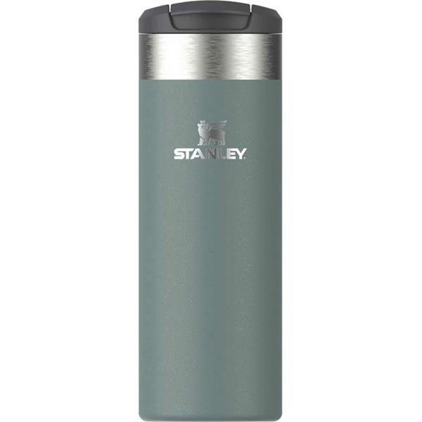 Stanley1913Stanley AeroLight Transit Mug 0.47L Shale Metallic