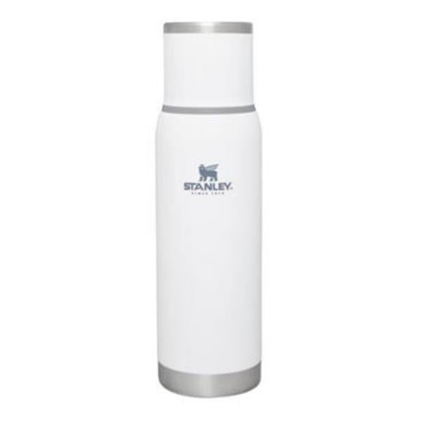Stanley1913Stanley To-Go Bottle 0.75L Polar