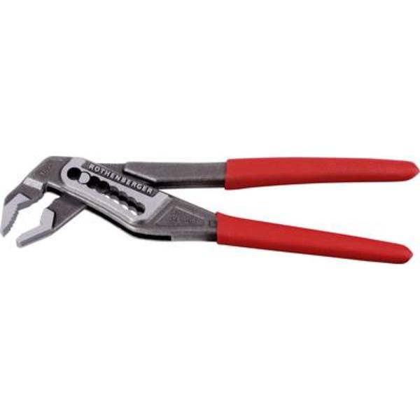 Rothenberger1000002697 Rogrip M 7'' 1K