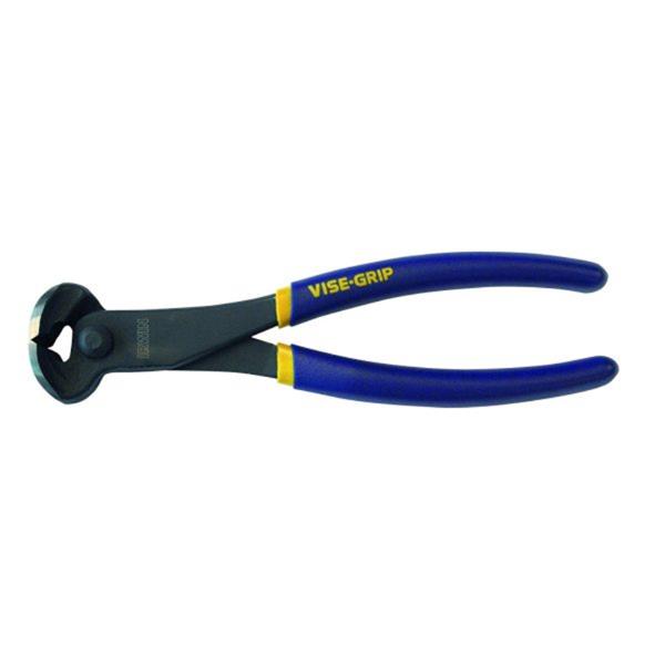 IrwinVise-Grip Nipper Pliers 6'' (150mm) 10508153