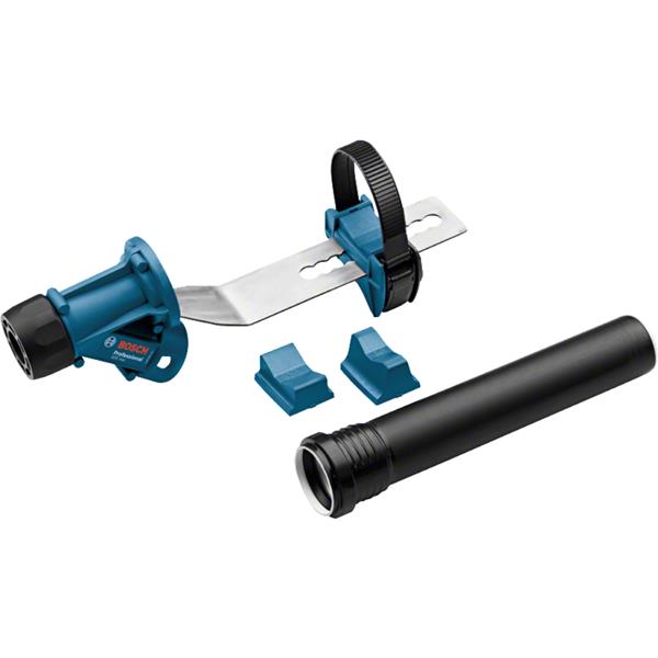 BoschGDE Max Dust Extraction (Bare Unit)