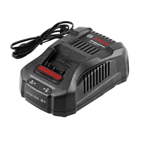 BoschGAL 3680 CV 36V Charger
