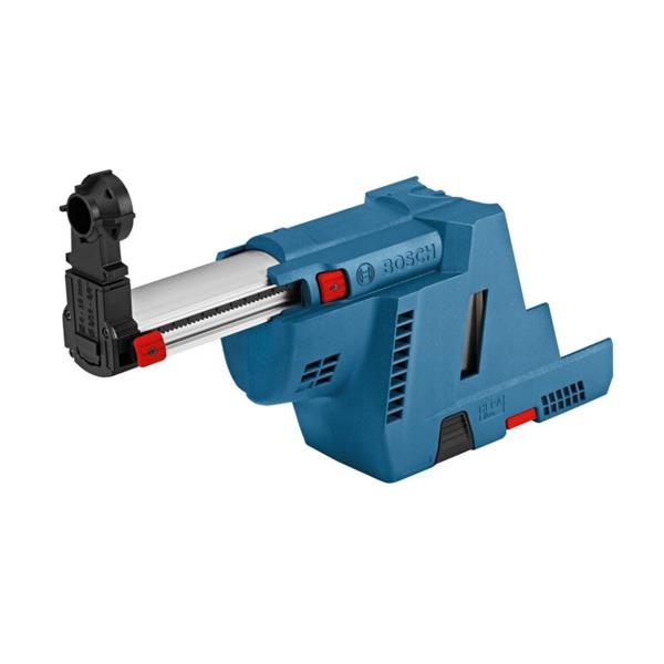 BoschGDE 18V-16 18V Dust Attachment