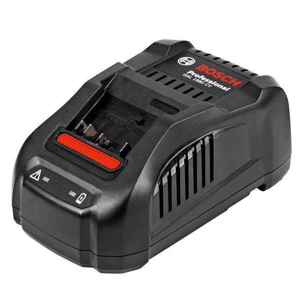 BoschGAL 1880 CV 18V Charger