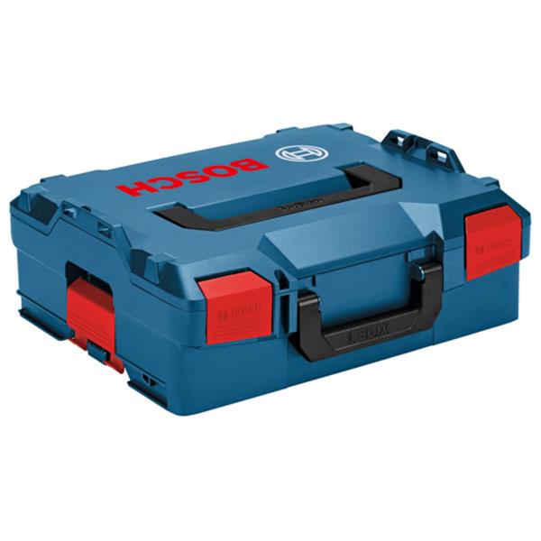 BoschLBOXX136 L-BOXX 2 Mobility Carry Case (136)