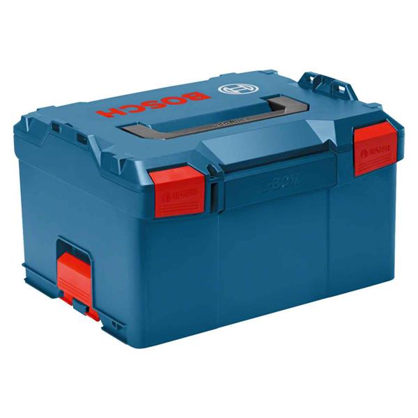 BoschLBOXX238 L-BOXX 3 Mobility Carry Case (238)