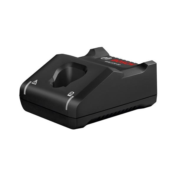 BoschGAL 12V-40 12V Battery charger