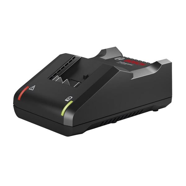BoschGAL 18V-40 18V 18V Charger