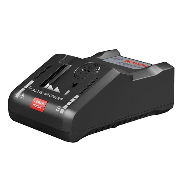 BoschGAL 18V-160 C 18V Charger