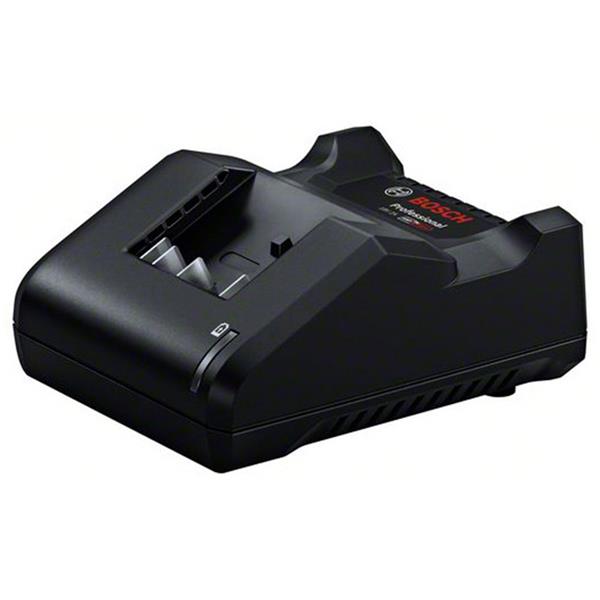 BoschGAL 18V-20 Professional 18v Charger